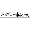McClinton Energy Group McClinton Energy Group
