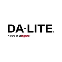 Da-Lite