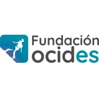 OCIDES Foundation