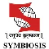 Symbiosis Society Symbiosis Society