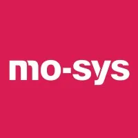 Mo-Sys