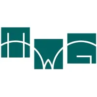 HWG, Chartered Professional Accountants