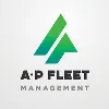 AP Fleet Management AP Fleet Management