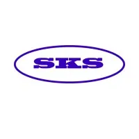 PT.SURYA KEMENANGAN SEJAHTERA PT.SURYA KEMENANGAN SEJAHTERA