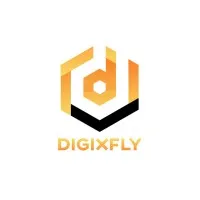 Digixfly