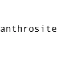 Anthrosite Architects