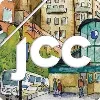 Marlene Meyerson JCC Manhattan