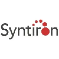 Syntiron Syntiron