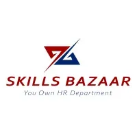 Skills Bazaar