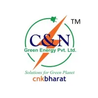 C & N Green Energy Pvt Ltd
