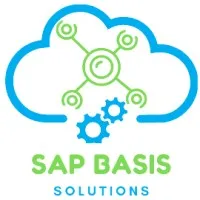 SAP BASIS Solutions SAP BASIS Solutions