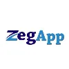 ZegApp ZegApp