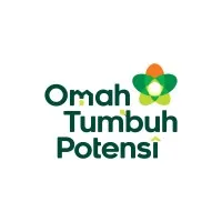 Omah Tumbuh Potensi