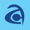 AMACO Group of Companies