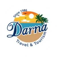 Darna Travel and Tourism