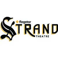 Flagstar Strand Theatre
