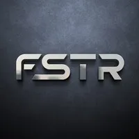FSTR