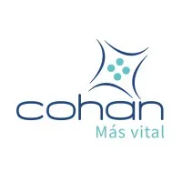 Cooperativa de Hospitales de Antioquia - COHAN