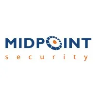 CredoID access control by Midpoint Security