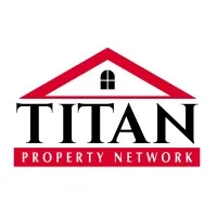 Titan Property Network