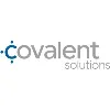 Covalent Solutions, LLC Covalent Solutions, LLC