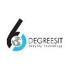 6DegreesIT Pvt Ltd 6DegreesIT Pvt Ltd