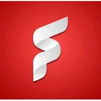 FinApt Group