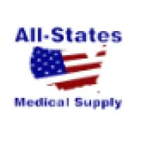 All-States Medical Supply