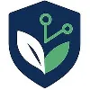 Cognifuse Cognifuse