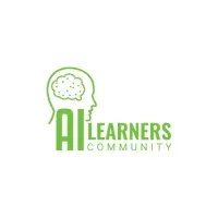 AI Learners Community