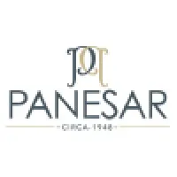 Panesar's Kenya Ltd