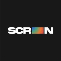 Scrn