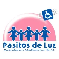 Pasitos de Luz Pasitos de Luz