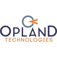 OplanD Technologies Private Limited