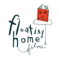Floating Home Films