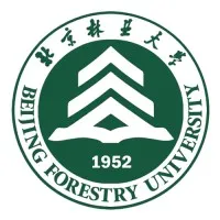 Beijing Forestry University