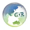 GEO DESIGNS & RESEARCH (P) LTD.