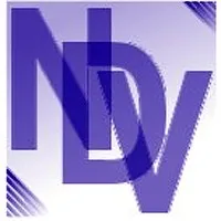 Nicolas and De Vega Law Offices, An Associate Office of Grata International  (NDVLAW)