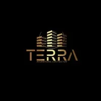 Terra International Construction LLC