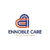 Ennoble Care Ennoble Care
