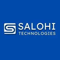 Salohi Technologies