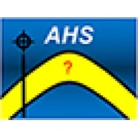 Advanced Hydrocarbon Stratigraphy