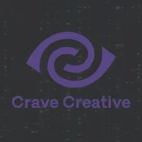 Crave Creative