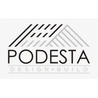 Podesta Construction