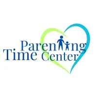 PARENTING TIME CENTER
