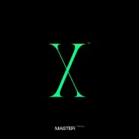 Master X Master X
