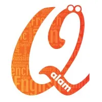 Qalam Certified Translation