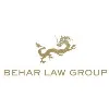 Behar Law Group