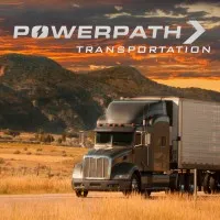 PowerPath Transportation