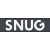 SNUG Technologies Private Limited SNUG Technologies Private Limited